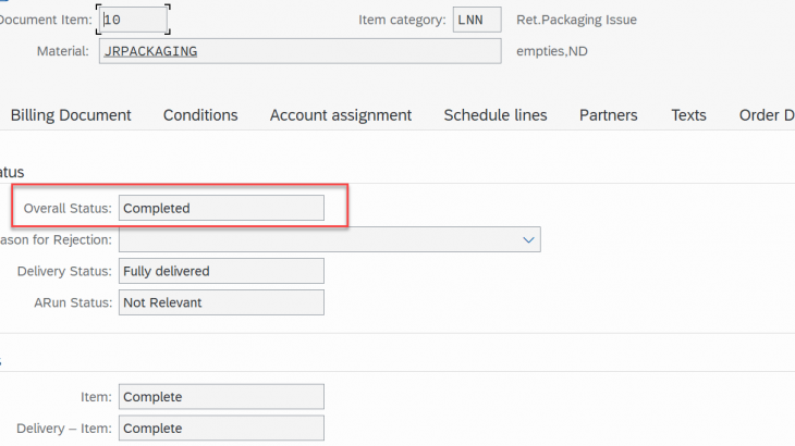 SAP S/4HANA Cloud, ABAP Development