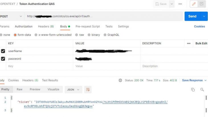 SAP BTP, SAP ABAP Environment