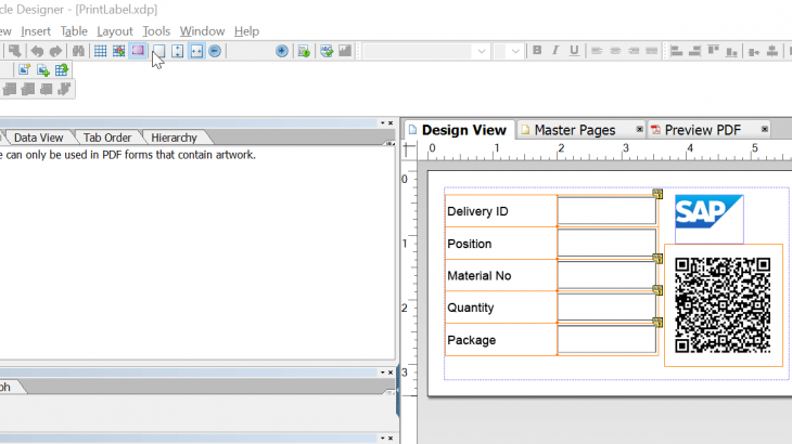 SAP Certification, SAP BTP, Cloud Foundry environment