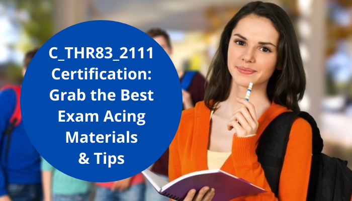 SAP SuccessFactors Recruiting Management, SAP SF RM Sample Questions, SAP SF RM Mock Test, SAP SF RM Exam Questions, SAP SF RM Quiz, SAP SF RM Certification Question Bank, SAP SF RM Certification Questions and Answers, SAP SF RM Online Test, SAP SF RM Simulator, SAP SuccessFactors Certification, C_THR83_2111, C_THR83_2111 Exam Questions, C_THR83_2111 Questions and Answers, C_THR83_2111 Sample Questions, C_THR83_2111 Test, C_THR83_2111 study guide, C_THR83_2111 career, C_THR83_2111 benefits, C_THR83_2111 practice test,