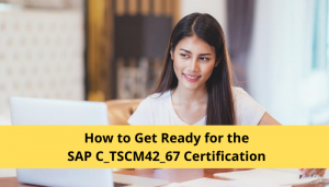 SAP PP Certification Questions and Answers, SAP ERP Certification, SAP PP Online Test, SAP PP Sample Questions, SAP PP Exam Questions, SAP PP Simulator, SAP PP Mock Test, SAP PP Quiz, SAP PP Certification Question Bank, SAP Production Planning and Manufacturing, C_TSCM42_67, C_TSCM42_67 Exam Questions, C_TSCM42_67 Sample Questions, C_TSCM42_67 Questions and Answers, C_TSCM42_67 Test, C_TSCM42_67 study guide, C_TSCM42_67 practice test, C_TSCM42_67 benefits,