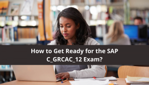 SAP BusinessObjects Access Control, SAP GRC AC Online Test, SAP GRC AC Sample Questions, SAP GRC AC Exam Questions, SAP GRC AC Simulator, SAP GRC AC Mock Test, SAP GRC AC Quiz, SAP GRC AC Certification Question Bank, SAP GRC AC Certification Questions and Answers, SAP BusinessObjects Certification, C_GRCAC_12, C_GRCAC_12 Exam Questions, C_GRCAC_12 Sample Questions, C_GRCAC_12 Questions and Answers, C_GRCAC_12 Test, C_GRCAC_12 study guide, C_GRCAC_12 career, C_GRCAC_12 benefits, C_GRCAC_12 practice test,
