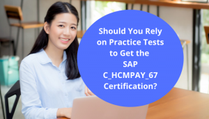 C_HCMPAY_67, C_HCMPAY_67 Exam Questions, C_HCMPAY_67 Sample Questions, C_HCMPAY_67 Questions and Answers, C_HCMPAY_67 Test, SAP HCM Payroll with ERP Online Test, SAP HCM Payroll with ERP Sample Questions, SAP HCM Payroll with ERP Exam Questions, SAP HCM Payroll with ERP Simulator, SAP HCM Payroll with ERP Mock Test, SAP HCM Payroll with ERP Quiz, SAP HCM Payroll with ERP Certification Question Bank, SAP HCM Payroll with ERP Certification Questions and Answers, SAP HCM Payroll with ERP, SAP ERP Human Capital Management Certification, C_HCMPAY_67 study guide, C_HCMPAY_67 career, C_HCMPAY_67 practice tests, C_HCMPAY_67 benefits,