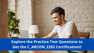 SAP Ariba Certification, SAP Ariba Contracts Online Test, SAP Ariba Contracts Sample Questions, SAP Ariba Contracts Exam Questions, SAP Ariba Contracts Simulator, SAP Ariba Contracts Mock Test, SAP Ariba Contracts Quiz, SAP Ariba Contracts Certification Question Bank, SAP Ariba Contracts Certification Questions and Answers, SAP Ariba Contracts, C_ARCON_2202, C_ARCON_2202 Exam Questions, C_ARCON_2202 Questions and Answers, C_ARCON_2202 Sample Questions, C_ARCON_2202 Test, C_ARCON_2202 study guide, C_ARCON_2202 practice test, C_ARCON_2202 career, C_ARCON_2202 benefits,