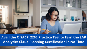 SAP Cloud Certification, SAP Analytics Cloud Planning Online Test, SAP Analytics Cloud Planning Sample Questions, SAP Analytics Cloud Planning Exam Questions, SAP Analytics Cloud Planning Simulator, SAP Analytics Cloud Planning Mock Test, SAP Analytics Cloud Planning Quiz, SAP Analytics Cloud Planning Certification Question Bank, SAP Analytics Cloud Planning Certification Questions and Answers, SAP Analytics Cloud Planning, C_SACP_2202, C_SACP_2202 Exam Questions, C_SACP_2202 Questions and Answers, C_SACP_2202 Sample Questions, C_SACP_2202 Test, C_SACP_2202 study guide, C_SACP_2202 career, C_SACP_2202 benefits, C_SACP_2202 practice test,