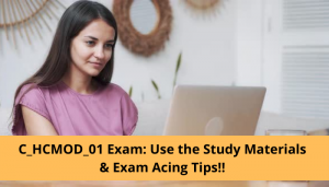 SAP HANA Cloud Certification, C_HCMOD_01, C_HCMOD_01 Exam Questions, C_HCMOD_01 Sample Questions, C_HCMOD_01 Questions and Answers, C_HCMOD_01 Test, SAP HANA Cloud Modeling Online Test, SAP HANA Cloud Modeling Sample Questions, SAP HANA Cloud Modeling Exam Questions, SAP HANA Cloud Modeling Simulator, SAP HANA Cloud Modeling Mock Test, SAP HANA Cloud Modeling Quiz, SAP HANA Cloud Modeling Certification Question Bank, SAP HANA Cloud Modeling Certification Questions and Answers, SAP HANA Cloud Modeling, C_HCMOD_01 study guide, C_HCMOD_01 career, C_HCMOD_01 benefits, C_HCMOD_01 practice test,