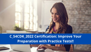 SAP S/4HANA Certification, C_S4CDK_2021, C_S4CDK_2021 Exam Questions, C_S4CDK_2021 Sample Questions, C_S4CDK_2021 Questions and Answers, C_S4CDK_2021 Test, SAP Cloud SDK Extensibility Developer Online Test, SAP Cloud SDK Extensibility Developer Sample Questions, SAP Cloud SDK Extensibility Developer Exam Questions, SAP Cloud SDK Extensibility Developer Simulator, SAP Cloud SDK Extensibility Developer Mock Test, SAP Cloud SDK Extensibility Developer Quiz, SAP Cloud SDK Extensibility Developer Certification Question Bank, SAP Cloud SDK Extensibility Developer Certification Questions and Answers, SAP Cloud SDK Extensibility Developer, C_S4CDK_2022, C_S4CDK_2022 Exam Questions, C_S4CDK_2022 Sample Questions, C_S4CDK_2022 Questions and Answers, C_S4CDK_2022 Test, C_S4CDK_2022 study guide, C_S4CDK_2022 practice test, C_S4CDK_2022 career, C_S4CDK_2022 benefits,