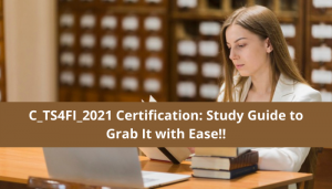 SAP S/4HANA Financial Accounting Online Test, SAP S/4HANA Financial Accounting Sample Questions, SAP S/4HANA Financial Accounting Exam Questions, SAP S/4HANA Financial Accounting Simulator, SAP S/4HANA Financial Accounting Mock Test, SAP S/4HANA Financial Accounting Quiz, SAP S/4HANA Financial Accounting Certification Question Bank, SAP S/4HANA Financial Accounting Certification Questions and Answers, SAP S/4HANA for Financial Accounting Associates, SAP S/4HANA Finance Certification, C_TS4FI_2020, C_TS4FI_2020 Exam Questions, C_TS4FI_2020 Sample Questions, C_TS4FI_2020 Questions and Answers, C_TS4FI_2020 Test, C_TS4FI_2021, C_TS4FI_2021 Exam Questions, C_TS4FI_2021 Sample Questions, C_TS4FI_2021 Questions and Answers, C_TS4FI_2021 Test, C_TS4FI_2021 study guide, C_TS4FI_2021 career, C_TS4FI_2021 benefits, C_TS4FI_2021 practice tests,