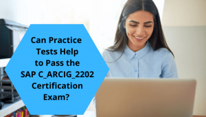 SAP Ariba Certification, SAP Ariba Integration Online Test, SAP Ariba Integration Sample Questions, SAP Ariba Integration Exam Questions, SAP Ariba Integration Simulator, SAP Ariba Integration Mock Test, SAP Ariba Integration Quiz, SAP Ariba Integration Certification Question Bank, SAP Ariba Integration Certification Questions and Answers, SAP Ariba Integration with Cloud Integration Gateway, C_ARCIG_2202, C_ARCIG_2202 Exam Questions, C_ARCIG_2202 Questions and Answers, C_ARCIG_2202 Sample Questions, C_ARCIG_2202 Test, C_ARCIG_2202 study guide, C_ARCIG_2202 career, C_ARCIG_2202 benefits, C_ARCIG_2202 practice test,