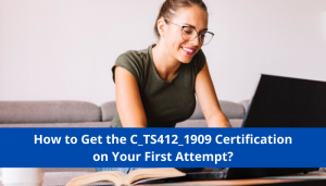 SAP S/4HANA Certification, C_TS412_1909, C_TS412_1909 Exam Questions, C_TS412_1909 Sample Questions, C_TS412_1909 Questions and Answers, C_TS412_1909 Test, SAP S/4HANA Project Systems Online Test, SAP S/4HANA Project Systems Sample Questions, SAP S/4HANA Project Systems Exam Questions, SAP S/4HANA Project Systems Simulator, SAP S/4HANA Project Systems Mock Test, SAP S/4HANA Project Systems Quiz, SAP S/4HANA Project Systems Certification Question Bank, SAP S/4HANA Project Systems Certification Questions and Answers, SAP S/4HANA Project Systems, C_TS412_1909 study guide, C_TS412_1909 career, C_TS412_1909 benefits, C_TS412_1909 practice test,