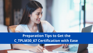 SAP EAM Certification Questions and Answers, C_TPLM30_67, C_TPLM30_67 Questions and Answers, C_TPLM30_67 Sample Questions, C_TPLM30_67 Exam Questions, C_TPLM30_67 Test, SAP EAM Online Test, SAP EAM Sample Questions, SAP EAM Exam Questions, SAP EAM Simulator, SAP EAM Mock Test, SAP EAM Quiz, SAP EAM Certification Question Bank, SAP PLM Certification, C_TPLM30_67 study guide, C_TPLM30_67 career, C_TPLM30_67 benefits, C_TPLM30_67 practice test,