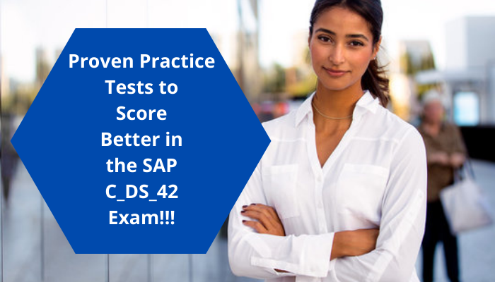 SAP ERP Certification, C_DS_42, C_DS_42 Exam Questions, C_DS_42 Sample Questions, C_DS_42 Questions and Answers, C_DS_42 Test, SAP Data Integration with SAP Data Services Online Test, SAP Data Integration with SAP Data Services Sample Questions, SAP Data Integration with SAP Data Services Exam Questions, SAP Data Integration with SAP Data Services Simulator, SAP Data Integration with SAP Data Services Mock Test, SAP Data Integration with SAP Data Services Quiz, SAP Data Integration with SAP Data Services Certification Question Bank, SAP Data Integration with SAP Data Services Certification Questions and Answers, SAP Data Integration with SAP Data Services, C_DS_42 study guide, C_DS_42 career, C_DS_42 benefits, C_DS_42 practice test,