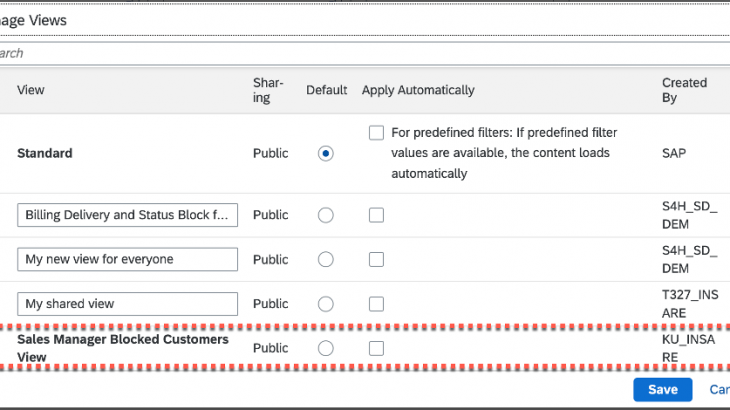 SAP Fiori for SAP S/4HANA, SAP Fiori, SAP S/4HANA, SAPUI5