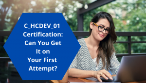 SAP HANA Cloud Certification, C_HCDEV_01, C_HCDEV_01 Exam Questions, C_HCDEV_01 Sample Questions, C_HCDEV_01 Questions and Answers, C_HCDEV_01 Test, SAP HANA Cloud Development Online Test, SAP HANA Cloud Development Sample Questions, SAP HANA Cloud Development Exam Questions, SAP HANA Cloud Development Simulator, SAP HANA Cloud Development Mock Test, SAP HANA Cloud Development Quiz, SAP HANA Cloud Development Certification Question Bank, SAP HANA Cloud Development Certification Questions and Answers, SAP HANA Cloud Development, C_HCDEV_01 study guide, C_HCDEV_01 career, C_HCDEV_01 benefits, C_HCDEV_01 practice test,