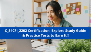 SAP HANA Cloud Certification, C_S4CFI_2202, C_S4CFI_2202 Exam Questions, C_S4CFI_2202 Sample Questions, C_S4CFI_2202 Questions and Answers, C_S4CFI_2202 Test, SAP S/4HANA Cloud Finance Implementation Online Test, SAP S/4HANA Cloud Finance Implementation Sample Questions, SAP S/4HANA Cloud Finance Implementation Exam Questions, SAP S/4HANA Cloud Finance Implementation Simulator, SAP S/4HANA Cloud Finance Implementation Mock Test, SAP S/4HANA Cloud Finance Implementation Quiz, SAP S/4HANA Cloud Finance Implementation Certification Question Bank, SAP S/4HANA Cloud Finance Implementation Certification Questions and Answers, SAP S/4HANA Cloud Public Finance Implementation, C_S4CFI_2202 study guide, C_S4CFI_2202 career, C_S4CFI_2202 benefits, C_S4CFI_2202 practice tests,