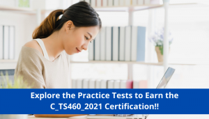 SAP S/4HANA Certification, SAP S/4HANA Sales Upskilling Online Test, SAP S/4HANA Sales Upskilling Sample Questions, SAP S/4HANA Sales Upskilling Exam Questions, SAP S/4HANA Sales Upskilling Simulator, SAP S/4HANA Sales Upskilling Mock Test, SAP S/4HANA Sales Upskilling Quiz, SAP S/4HANA Sales Upskilling Certification Question Bank, SAP S/4HANA Sales Upskilling Certification Questions and Answers, SAP S/4HANA Sales Upskilling, C_TS460_2020, C_TS460_2020 Exam Questions, C_TS460_2020 Questions and Answers, C_TS460_2020 Sample Questions, C_TS460_2020 Test, C_TS460_2021, C_TS460_2021 Exam Questions, C_TS460_2021 Sample Questions, C_TS460_2021 Questions and Answers, C_TS460_2021 Test, C_TS460_2021 study guide, C_TS460_2021 practice test, C_TS460_2021 career, C_TS460_2021 benefits,