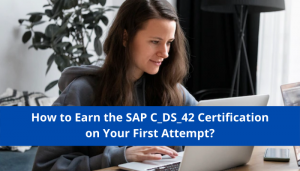 SAP ERP Certification, C_DS_42, C_DS_42 Exam Questions, C_DS_42 Sample Questions, C_DS_42 Questions and Answers, C_DS_42 Test, SAP Data Integration with SAP Data Services Online Test, SAP Data Integration with SAP Data Services Sample Questions, SAP Data Integration with SAP Data Services Exam Questions, SAP Data Integration with SAP Data Services Simulator, SAP Data Integration with SAP Data Services Mock Test, SAP Data Integration with SAP Data Services Quiz, SAP Data Integration with SAP Data Services Certification Question Bank, SAP Data Integration with SAP Data Services Certification Questions and Answers, SAP Data Integration with SAP Data Services, C_DS_42 study guide, C_DS_42 practice test, C_DS_42 career, C_DS_42 benefits,