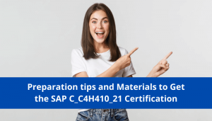 SAP Cloud Certification, SAP Sales Cloud Online Test, SAP Sales Cloud Sample Questions, SAP Sales Cloud Exam Questions, SAP Sales Cloud Simulator, SAP Sales Cloud Mock Test, SAP Sales Cloud Quiz, SAP Sales Cloud Certification Question Bank, SAP Sales Cloud Certification Questions and Answers, SAP Sales Cloud, C_C4H410_04, C_C4H410_04 Exam Questions, C_C4H410_04 Questions and Answers, C_C4H410_04 Sample Questions, C_C4H410_04 Test, C_C4H410_21, C_C4H410_21 Exam Questions, C_C4H410_21 Sample Questions, C_C4H410_21 Questions and Answers, C_C4H410_21 Test, C_C4H410_21 study guide, C_C4H410_21 career, C_C4H410_21 benefits, C_C4H410_21 practice test,