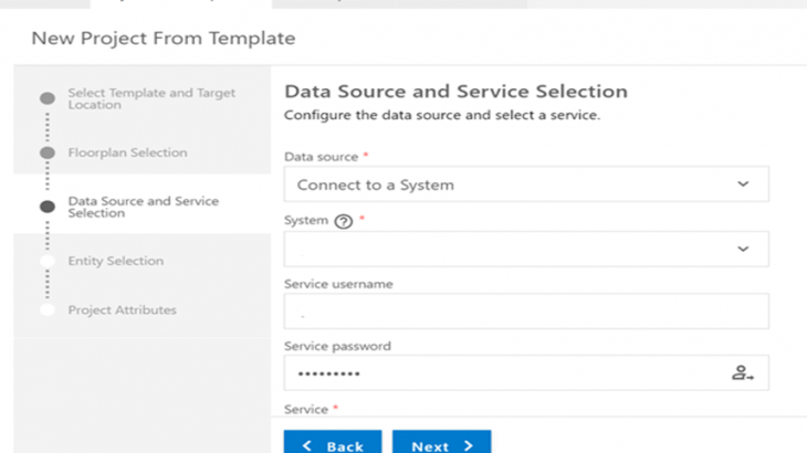 SAP S/4HANA Embedded Analytics, SAP Business Application Studio