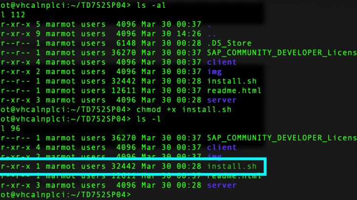 SAP NetWeaver