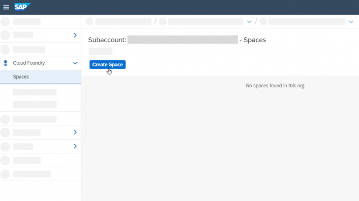 SAP Cloud ALM, Cloud Integration, SAP Cloud Transport Management