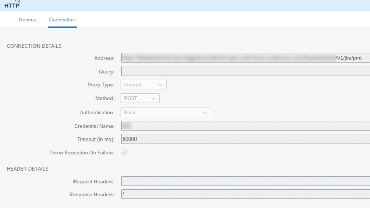 ABAP Development, ABAP Connectivity, API Management