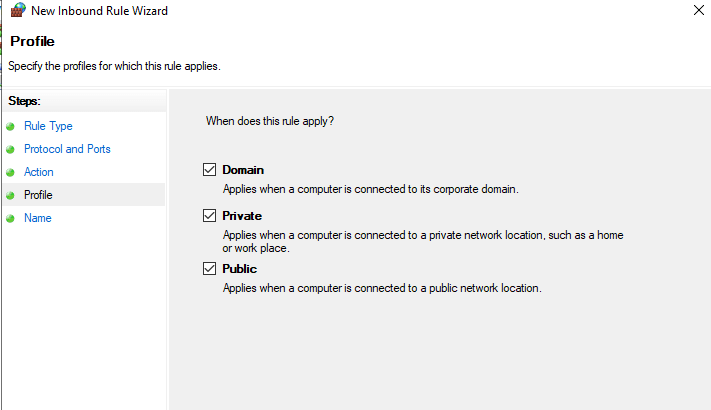 SAP Integration Suite, Cloud Integration