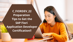SAP Fiori Certification, SAP Fiori Application Developer Online Test, SAP Fiori Application Developer Sample Questions, SAP Fiori Application Developer Exam Questions, SAP Fiori Application Developer Simulator, SAP Fiori Application Developer Mock Test, SAP Fiori Application Developer Quiz, SAP Fiori Application Developer Certification Question Bank, SAP Fiori Application Developer Certification Questions and Answers, SAP Fiori Application Developer, C_FIORDEV_21, C_FIORDEV_21 Exam Questions, C_FIORDEV_21 Sample Questions, C_FIORDEV_21 Questions and Answers, C_FIORDEV_21 Test, C_FIORDEV_22, C_FIORDEV_22 Exam Questions, C_FIORDEV_22 Sample Questions, C_FIORDEV_22 Questions and Answers, C_FIORDEV_22 Test, C_FIORDEV_22 practice test, C_FIORDEV_22 study guide, C_FIORDEV_22 career, C_FIORDEV_22 benefits,