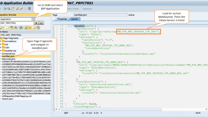 SAP S/4HANA, SAP S/4HANA Embedded Analytics