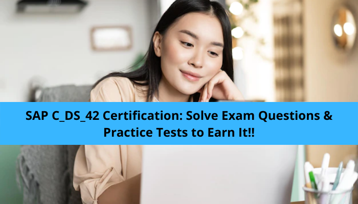 SAP ERP Certification, C_DS_42, C_DS_42 Exam Questions, C_DS_42 Sample Questions, C_DS_42 Questions and Answers, C_DS_42 Test, SAP Data Integration with SAP Data Services Online Test, SAP Data Integration with SAP Data Services Sample Questions, SAP Data Integration with SAP Data Services Exam Questions, SAP Data Integration with SAP Data Services Simulator, SAP Data Integration with SAP Data Services Mock Test, SAP Data Integration with SAP Data Services Quiz, SAP Data Integration with SAP Data Services Certification Question Bank, SAP Data Integration with SAP Data Services Certification Questions and Answers, SAP Data Integration with SAP Data Services, C_DS_42 study guide, C_DS_42 practice test, C_DS_42 career, C_DS_42 benefits,
