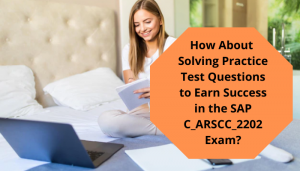 SAP Ariba Certification, C_ARSCC_2202, C_ARSCC_2202 Exam Questions, C_ARSCC_2202 Sample Questions, C_ARSCC_2202 Questions and Answers, C_ARSCC_2202 Test, SAP Ariba Supply Chain Collaboration Online Test, SAP Ariba Supply Chain Collaboration Sample Questions, SAP Ariba Supply Chain Collaboration Exam Questions, SAP Ariba Supply Chain Collaboration Simulator, SAP Ariba Supply Chain Collaboration Mock Test, SAP Ariba Supply Chain Collaboration Quiz, SAP Ariba Supply Chain Collaboration Certification Question Bank, SAP Ariba Supply Chain Collaboration Certification Questions and Answers, SAP Ariba Supply Chain Collaboration, C_ARSCC_2202 study guide, C_ARSCC_2202 career, C_ARSCC_2202 practice test, C_ARSCC_2202 benefits,