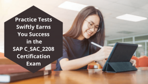 SAP Analytics Cloud Online Test, SAP Analytics Cloud Sample Questions, SAP Analytics Cloud Exam Questions, SAP Analytics Cloud Simulator, SAP Analytics Cloud Mock Test, SAP Analytics Cloud Quiz, SAP Analytics Cloud Certification Question Bank, SAP Analytics Cloud Certification Questions and Answers, SAP Analytics Cloud, SAP Analytics Cloud Certification, C_SAC_2208, C_SAC_2208 Exam Questions, C_SAC_2208 Questions and Answers, C_SAC_2208 Sample Questions, C_SAC_2208 Test