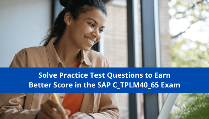 C_TPLM40_65, C_TPLM40_65 Mock Test, C_TPLM40_65 Practice Questions, C_TPLM40_65 Questions and Answers, SAP QM Certification Questions and Answers, C_TPLM40_65 Sample Questions, SAP Quality Management, SAP PLM Certification, C_TPLM40_65 Exam Questions, C_TPLM40_65 Test, SAP QM Online Test, SAP QM Sample Questions, SAP QM Exam Questions, SAP QM Simulator, SAP QM Mock Test, SAP QM Quiz, SAP QM Certification Question Bank, C_TPLM40_65 study guide, C_TPLM40_65 career, C_TPLM40_65 practice test, C_TPLM40_65 benefits,