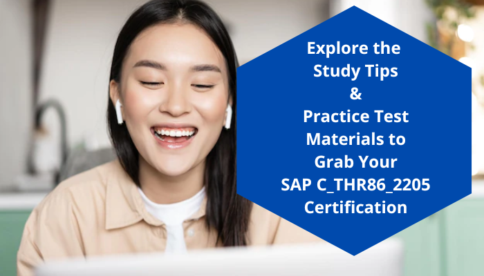 SAP SuccessFactors Compensation, SAP SF Comp Certification Questions and Answers, SAP SF Comp Sample Questions, SAP SF Comp Mock Test, SAP SF Comp Online Test, SAP SF Comp Exam Questions, SAP SF Comp Simulator, SAP SF Comp Quiz, SAP SF Comp Certification Question Bank, SAP SuccessFactors Certification, C_THR86_2205, C_THR86_2205 Exam Questions, C_THR86_2205 Questions and Answers, C_THR86_2205 Sample Questions, C_THR86_2205 Test