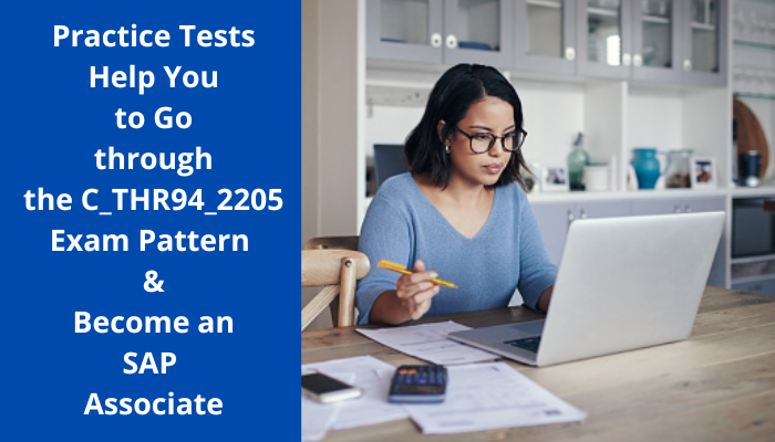 SAP SuccessFactors Certification, C_THR94_2205, C_THR94_2205 Exam Questions, C_THR94_2205 Sample Questions, C_THR94_2205 Questions and Answers, C_THR94_2205 Test, SAP SF TM Online Test, SAP SF TM Sample Questions, SAP SF TM Exam Questions, SAP SF TM Simulator, SAP SF TM Mock Test, SAP SF TM Quiz, SAP SF TM Certification Question Bank, SAP SF TM Certification Questions and Answers, SAP SuccessFactors Time Management, C_THR94_2205 study guide, C_THR94_2205 career, C_THR94_2205 practice tests, C_THR94_2205 benefits,