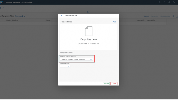 SAP S/4HANA Finance, FIN (Finance), SAP S/4HANA Cloud