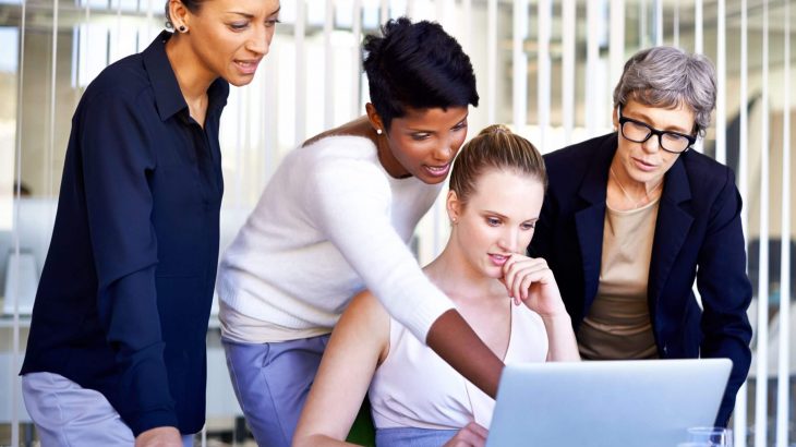SAP Fiori, SAP Fiori for SAP S/4HANA