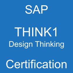 C_THINK1_02, C_THINK1_02 Exam Questions, C_THINK1_02 Sample Questions, C_THINK1_02 Questions and Answers, C_THINK1_02 Test, SAP Design Thinking Online Test, SAP Design Thinking Sample Questions, SAP Design Thinking Exam Questions, SAP Design Thinking Simulator, SAP Design Thinking Mock Test, SAP Design Thinking Quiz, SAP Design Thinking Certification Question Bank, SAP Design Thinking Certification Questions and Answers, SAP Design Thinking, SAP Enterprise Certification