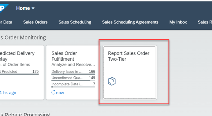 SAP S/4HANA Cloud, SAP Business Application Studio, SAP S/4HANA Cloud Extensibility, SAP S/4HANA