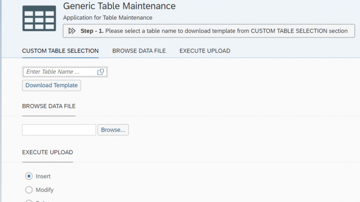 SAPUI5, NW ABAP Gateway (OData)