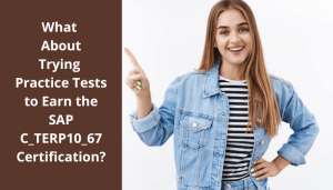 SAP ERP Certification, C_TERP10_67 Questions and Answers, C_TERP10_67, C_TERP10_67 Sample Questions, C_TERP10_67 Exam Questions, C_TERP10_67 Test, SAP Business Foundation and Integration Online Test, SAP Business Foundation and Integration Sample Questions, SAP Business Foundation and Integration Exam Questions, SAP Business Foundation and Integration Simulator, SAP Business Foundation and Integration Mock Test, SAP Business Foundation and Integration Quiz, SAP Business Foundation and Integration Certification Question Bank, SAP Business Foundation and Integration Certification Questions and Answers, SAP Business Foundation and Integration, C_TERP10_67 study guide, C_TERP10_67 career, C_TERP10_67 practice test, C_TERP10_67 benefits,