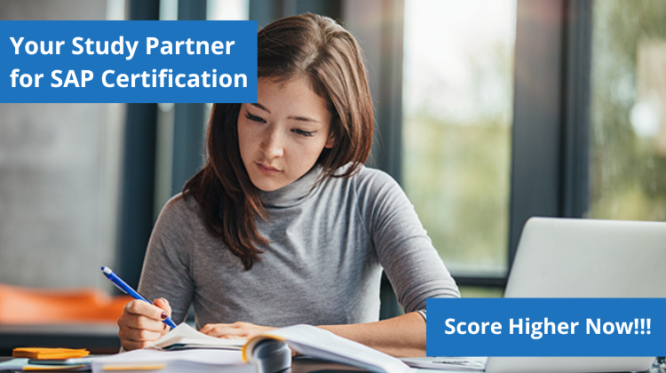 SAP SF CDP Sample Questions, SAP SF CDP Exam Questions, SAP SF CDP Quiz, SAP SF CDP Certification Question Bank, SAP SF CDP Certification Questions and Answers, SAP SF CDP Mock Test, SAP SF CDP Online Test, SAP SF CDP Simulator, SAP SuccessFactors Certification, SAP SuccessFactors Career Development Planning and Mentoring, C_THR95_2205, C_THR95_2205 Exam Questions, C_THR95_2205 Questions and Answers, C_THR95_2205 Sample Questions, C_THR95_2205 Test