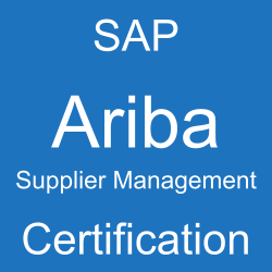 SAP Ariba Supplier Management Certification, C_ARSUM_2208, SAP Ariba Certification, SAP Ariba Supplier Management Online Test, SAP Ariba Supplier Management Sample Questions, SAP Ariba Supplier Management Exam Questions, SAP Ariba Supplier Management Simulator, SAP Ariba Supplier Management Mock Test, SAP Ariba Supplier Management Quiz, SAP Ariba Supplier Management Certification Question Bank, SAP Ariba Supplier Management Certification Questions and Answers, SAP Ariba Supplier Management, C_ARSUM_2208, C_ARSUM_2208 Exam Questions, C_ARSUM_2208 Questions and Answers, C_ARSUM_2208 Sample Questions, C_ARSUM_2208 Test