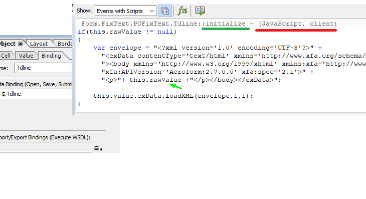 SAP ABAP, ABAP Development