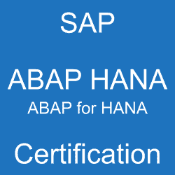 SAP ABAP for HANA Certification, E_HANAAW_17, E_HANAAW_18, SAP HANA Certification, SAP ABAP for SAP HANA, SAP ABAP for HANA Quiz, E_HANAAW_17, E_HANAAW_17 Exam Questions, E_HANAAW_17 Sample Questions, E_HANAAW_17 Questions and Answers, E_HANAAW_17 Test, E_HANAAW_18, E_HANAAW_18 Exam Questions, E_HANAAW_18 Sample Questions, E_HANAAW_18 Questions and Answers, E_HANAAW_18 Test, SAP ABAP for HANA Online Test, SAP ABAP for HANA Sample Questions, SAP ABAP for HANA Exam Questions, SAP ABAP for HANA Simulator, SAP ABAP for HANA Mock Test, SAP ABAP for HANA Certification Question Bank, SAP ABAP for HANA Certification Questions and Answers