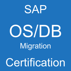 SAP OS/DB Migration Certification, C_TADM70_21, C_TADM70_22, C_ACTIVATE22 pdf, C_ACTIVATE22 questions, C_ACTIVATE22 exam guide, C_ACTIVATE22 practice test, C_ACTIVATE22 books, C_ACTIVATE22 tutorial, C_ACTIVATE22 syllabus, SAP Activate Project Manager Online Test, SAP Activate Project Manager Sample Questions, SAP Activate Project Manager Exam Questions, SAP Activate Project Manager Simulator, SAP Activate Project Manager Mock Test, SAP Activate Project Manager Quiz, SAP Activate Project Manager Certification Question Bank, SAP Activate Project Manager Certification Questions and Answers, SAP Activate Project Manager, SAP Activate Certification, C_ACTIVATE13, C_ACTIVATE13 Exam Questions, C_ACTIVATE13 Sample Questions, C_ACTIVATE13 Questions and Answers, C_ACTIVATE13 Test, C_ACTIVATE22, C_ACTIVATE22 Exam Questions, C_ACTIVATE22 Sample Questions, C_ACTIVATE22 Questions and Answers, C_ACTIVATE22 Test