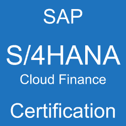 SAP S/4HANA Cloud Finance Certification, C_S4CFI_2302, SAP HANA Cloud Certification, C_S4CFI_2302, C_S4CFI_2302 Exam Questions, C_S4CFI_2302 Sample Questions, C_S4CFI_2302 Questions and Answers, C_S4CFI_2302 Test, SAP S/4HANA Cloud Finance Online Test, SAP S/4HANA Cloud Finance Sample Questions, SAP S/4HANA Cloud Finance Exam Questions, SAP S/4HANA Cloud Finance Simulator, SAP S/4HANA Cloud Finance Mock Test, SAP S/4HANA Cloud Finance Quiz, SAP S/4HANA Cloud Finance Certification Question Bank, SAP S/4HANA Cloud Finance Certification Questions and Answers, SAP S/4HANA Cloud Finance