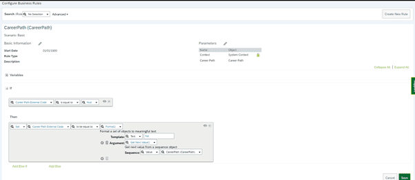 SAP SuccessFactors Succession, SAP SuccessFactors HXM Suite, SAP SuccessFactors Platform, SAP SuccessFactors