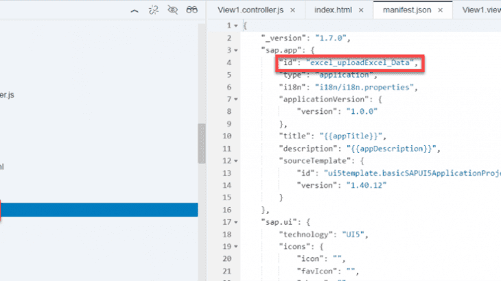 SAP Fiori, SAP Fiori Elements, SAP Fiori Tools, SAPUI5