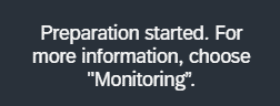 SAP S/4HANA Migration Cockpit, SAP S/4HANA Cloud Master Data